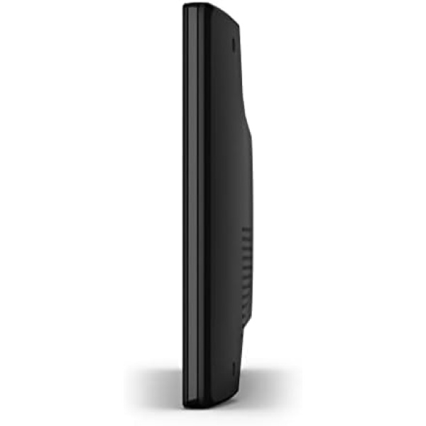 Garmin DriveSmart 76 MT-S 7 Inch Sat Nav with Amazon Alexa, Map Updates - Image 3