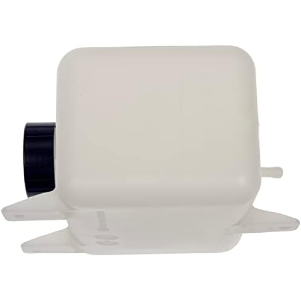 Dorman 603-001 Coolant Reservoir Bottle, White Universal Fit - Image 5