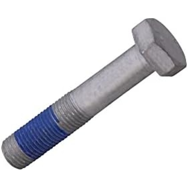Gates KP15606XS Water Pump & Timing Belt Kit - Image 6