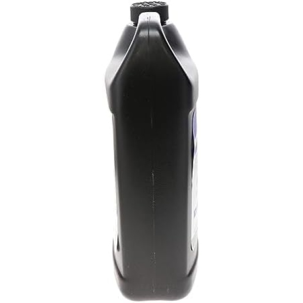 Mopar 10 Year/150,000 Mile Coolant 50/50 Premixed - Image 4