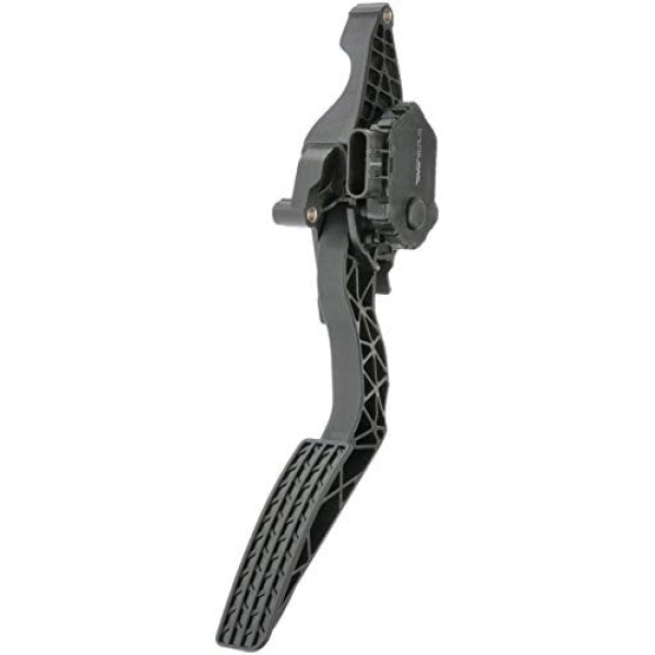 Dorman 699-106 Accelerator Pedal for Select Models, Black, Standard - Image 3