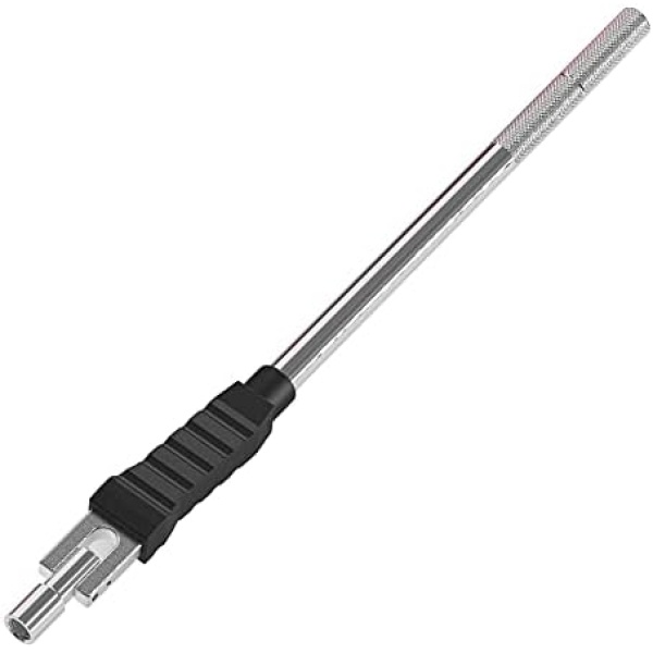 CKAuto Valve Stem Puller/Installer with Rubber Boot - Image 4