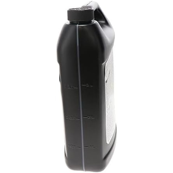 Mopar 10 Year/150,000 Mile Coolant 50/50 Premixed - Image 3