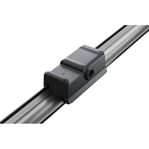 Bosch Wiper Blade Aerotwin A978S, Length: 650mm/425mm − Set of Front Wiper - Image 4