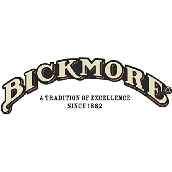 Bickmore Leather Conditioner, Scratch Repair Bick LP 4oz - Heavy Duty LP Leather - Image 8