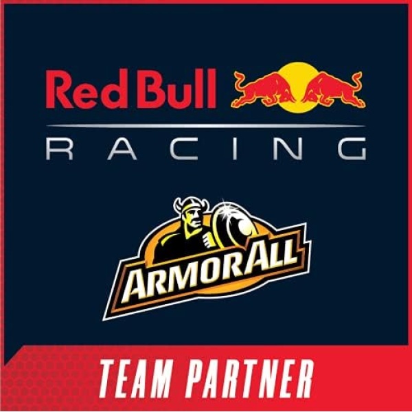Armor All, Extreme Tyre Shine, 500ml Cleaning Spray, Removes Dirt and Brake Dust - Image 3
