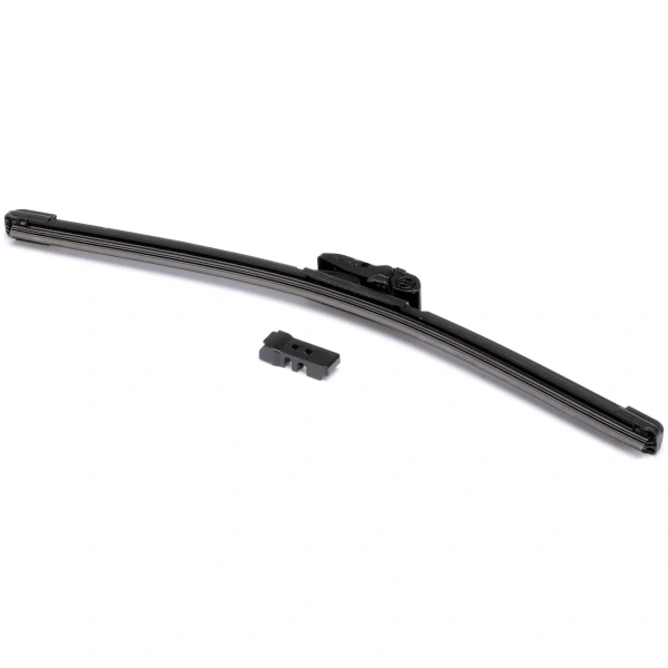 Rain-X Silicone AdvantEdge 18in Wiper Blade - Image 2